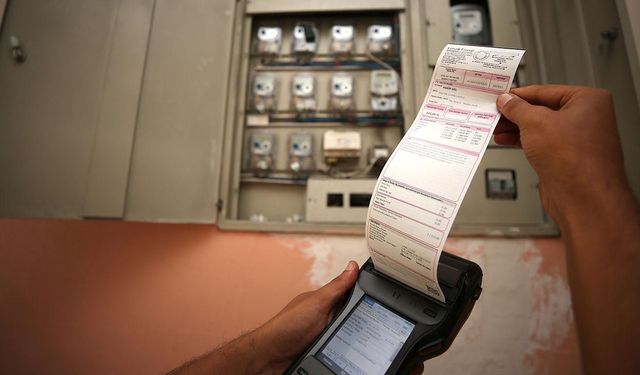 Elektrikte bölgesel tarife endişesi kalktı