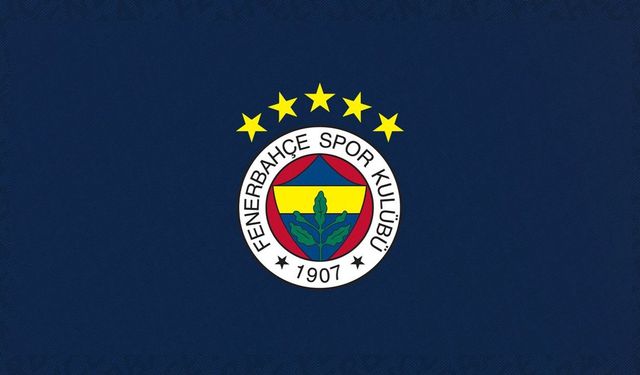 Fenerbahçe yönetimi olağanüstü toplanma kararı aldı