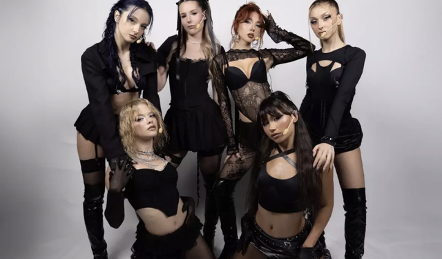 Manifest dosyasında karar: Üyelerin ceza talepleri netleşti