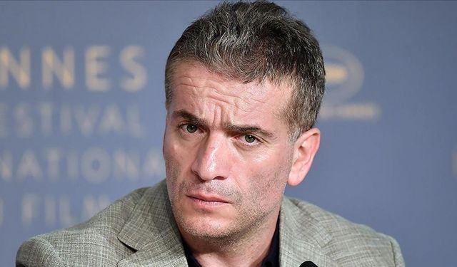 Murat Cemcir'in sağlık durumunda son gelişme!