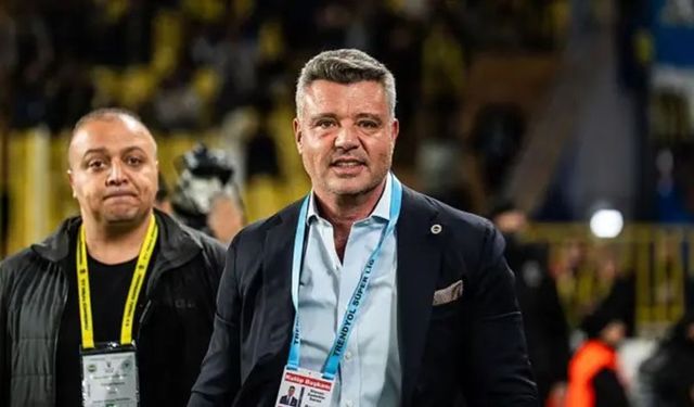 Sadettin Saran ifade vermek üzere çağlayan'da