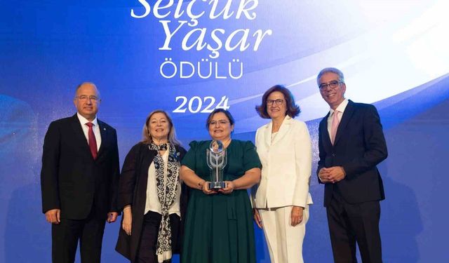 SMS'den yapay zekaya tarımda büyük dönüşüm