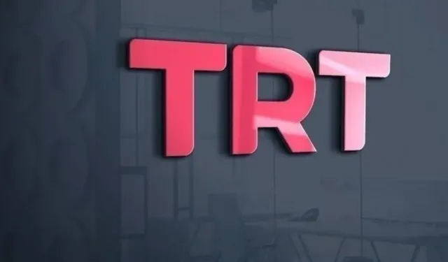 TRT'nin Fenerbahçe ve Galatasaray kararları belli oldu