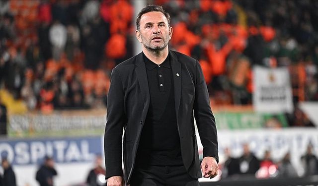 Uğurcan, Singo ve Berkan sahalara ne zaman dönecek?