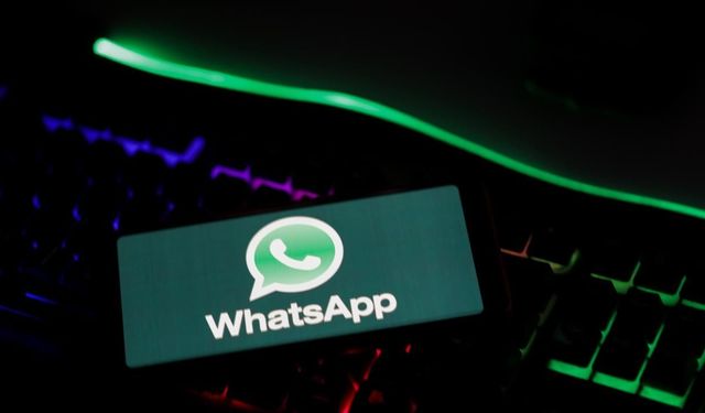 AB, WhatsApp'ı daha katı kurallara tabi tutacak