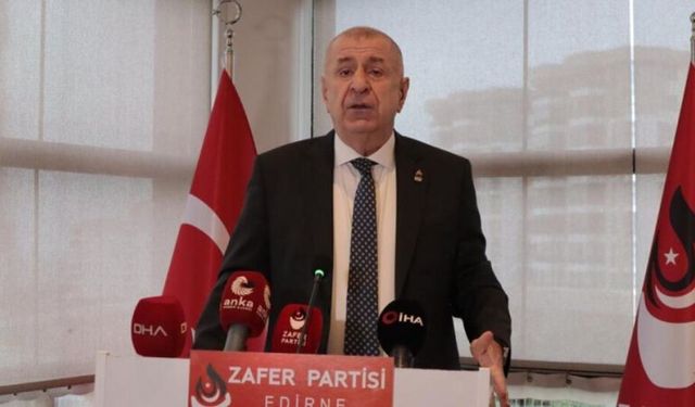 Bakan: Kim kardeşim bu skandalın sorumlusu?