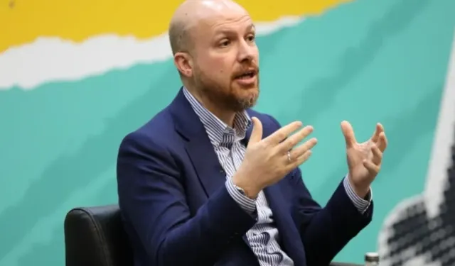 Bilal Erdoğan'a nasıl para kazandığı soruldu: