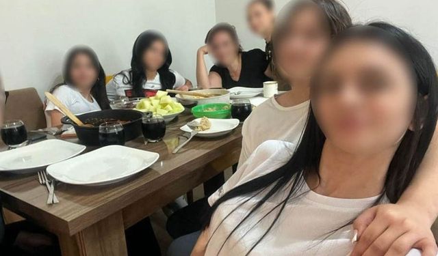 Ders saatinde öğrencileri evine götürüp temizlik yaptıran öğretmene soruşturma