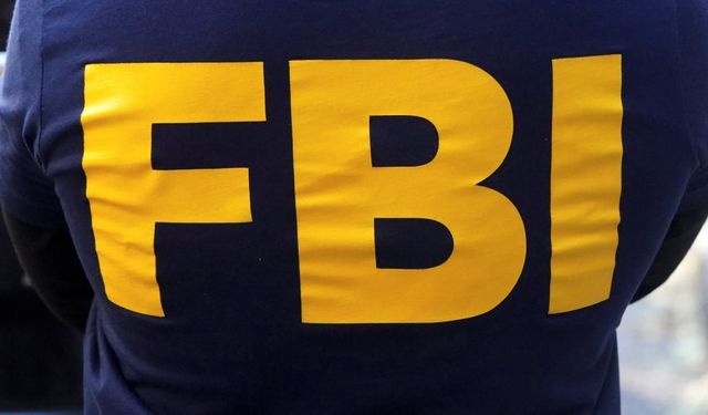 FBI, yılbaşı gecesi olası terör saldırısını engellediğini açıkladı