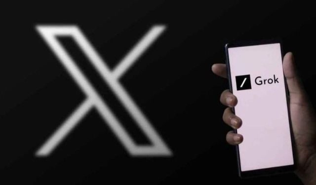 Grok krizi büyüyor: İngiltere'den X'e 'günler içinde karar' çağrısı