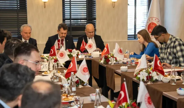 İzmir'de uyuştur*cuyla mücadelede yeni dönem