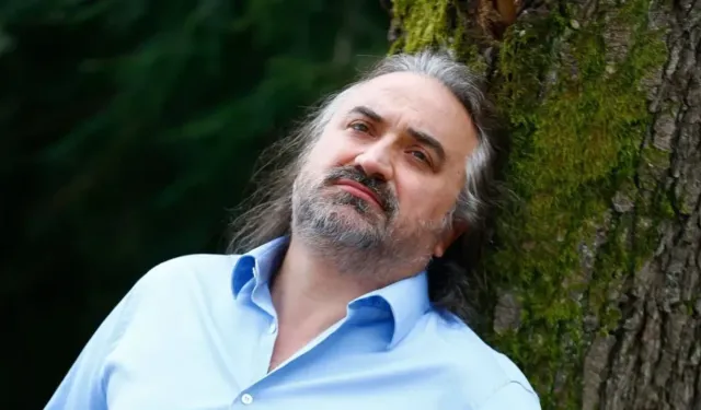 Kuzeyin Oğlu'ndan duygulandıran son mesaj