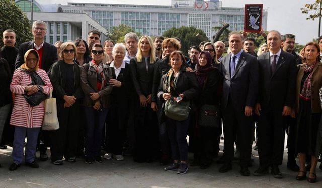 Özel: Bu kadar zulmün bir bedeli olacak elbet