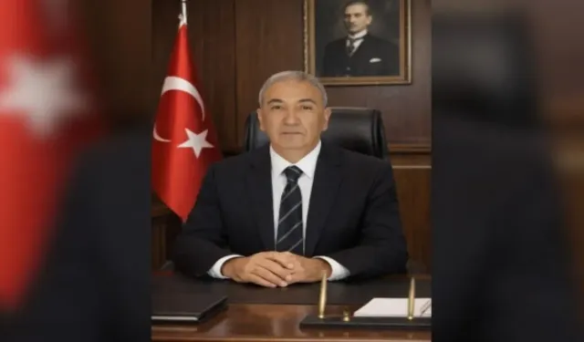 Sanayiciden 'paslanmaz çelik' uyarısı: