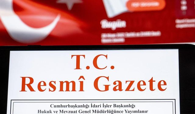 Sözleşmeli personele doğum sonrası yarı zamanlı çalışma hakkı