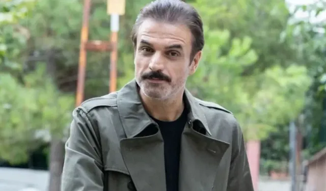 Ufuk Özkan için hastane ziyaretleri yasaklandı