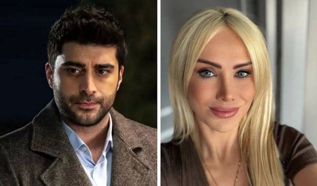 Ünlüler soruşturmasında yeni gelişme