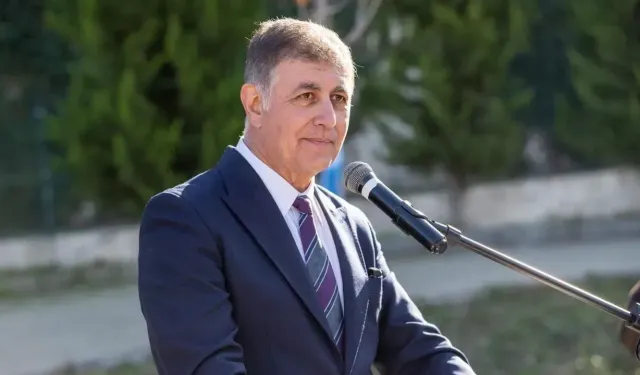 'Yanlış yapılırsa yağış azalır'