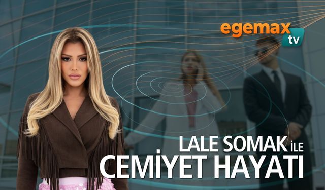 Cemiyet Hayatı