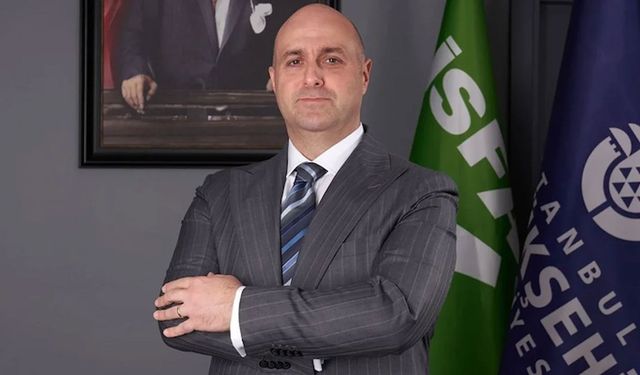 9 Kişi Tahliye Edildi, 4 Belediye Başkanı Tutuklu