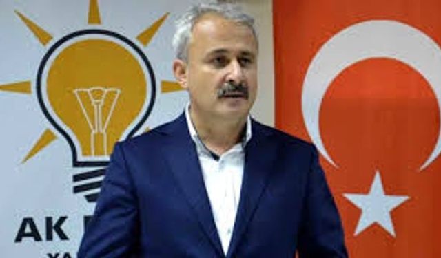 AKP'li belediyede yolsuzluk davasında tutuklu kalmadı