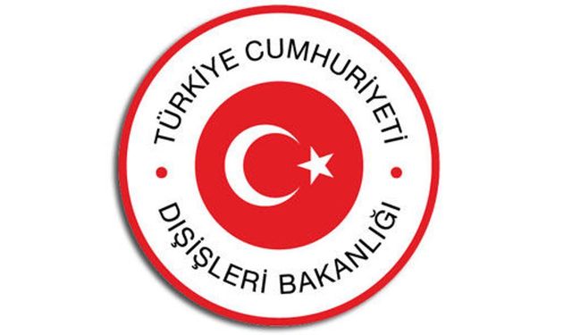 Ankara, ABD ve İsrail'e uyarıda bulundu!