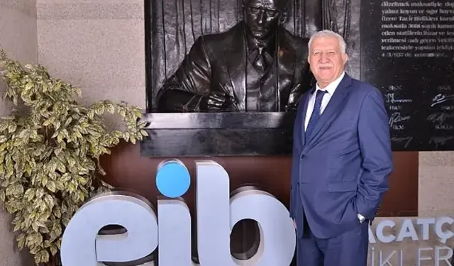 Ege'den İngiltere'ye 'taş' gibi çıkarma