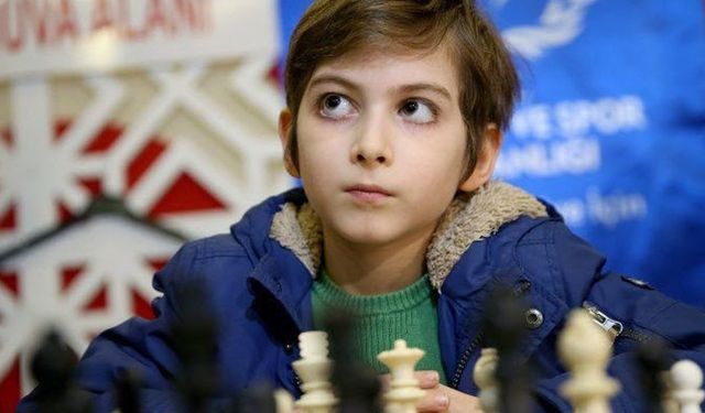 Filozof Atakan yıllar sonra ortaya çıktı!