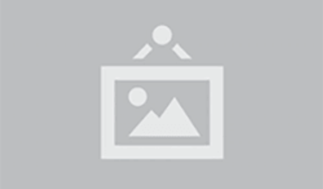 İzmir'in yüksek kesimlerinde kar yağışı etkili oldu