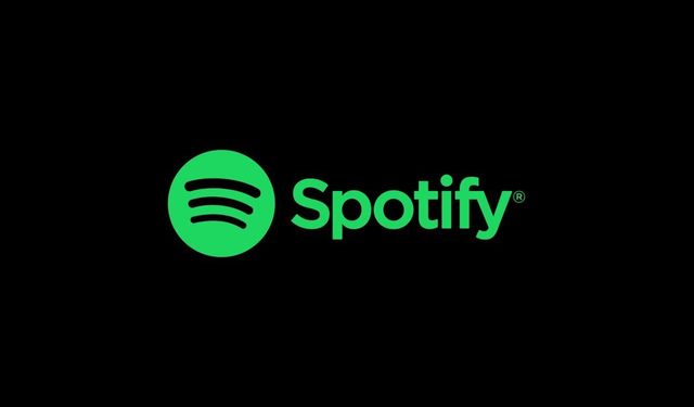 Spotify'a Rekabet Kurumu'ndan milyonluk ceza