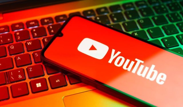 YouTube'un en çok kazananı belli oldu