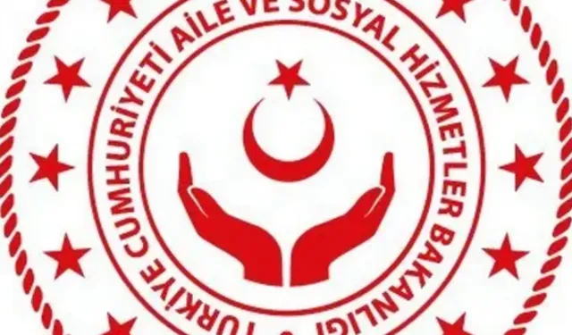 Aile ve gençlik fonu desteği 10 milyar lirayı aştı