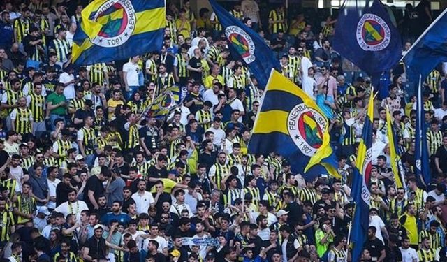 Beşiktaş-Galatasaray derbisinin bilet fiyatları belli oldu