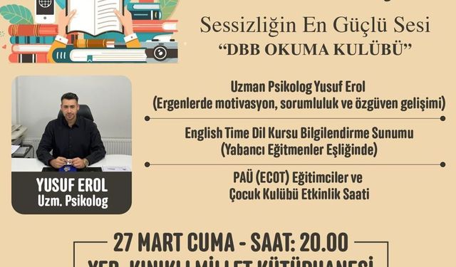 Büyükşehir'den gençlere ve çocuklara özel program