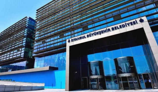 İBB davasında tüm tutuklular için 'devam' kararı