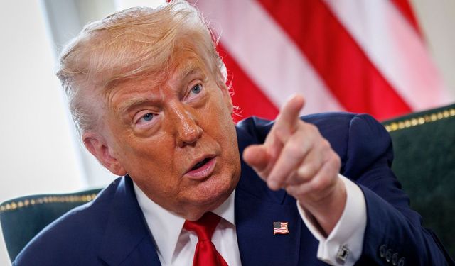 İsrail, Trump'ın İran kararı ihtimalini tartışıyor