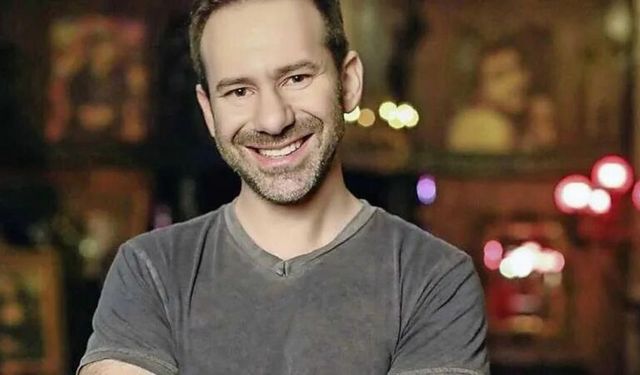 OnlyFans'ın sahibi Leonid Radvinsky hayatını kaybetti