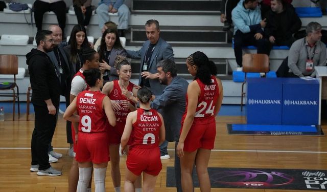 Turgutlu'nun potada mor çağrısı