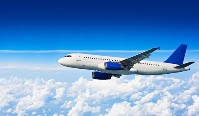 Türkiye merkezli havayolu seferlerinde iptal süresi uzatıldı