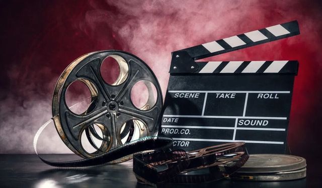 23 Nisan coşkusu sinema salonlarına taşınıyor