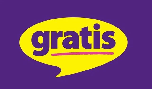 Gratis: 4 çalışan işten çıkarıldı