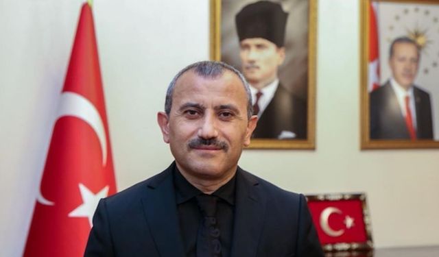 Gülistan Doku soruşturmasında Tuncay Sonel ifadesi