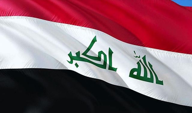 Irak Meclisi, 11 Nisan'da cumhurbaşkanı seçimi için toplanacak!