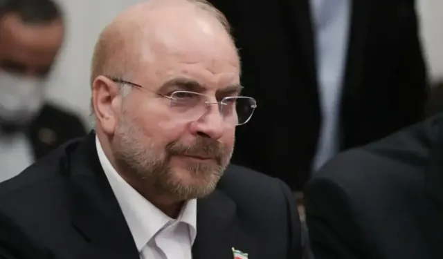 İran müzakere heyeti ABD ile görüşmeler için İslamabad'da