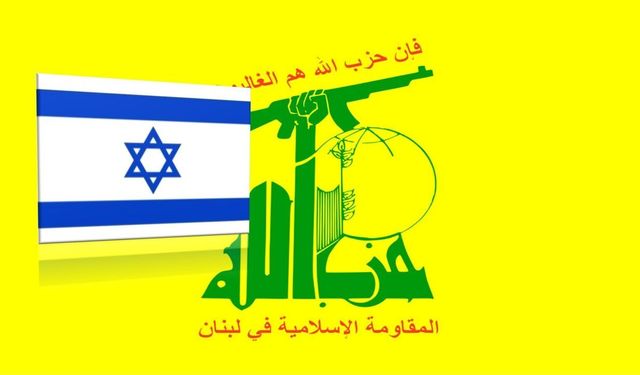 İran'dan Lübnan için sert ateşkes uyarısı