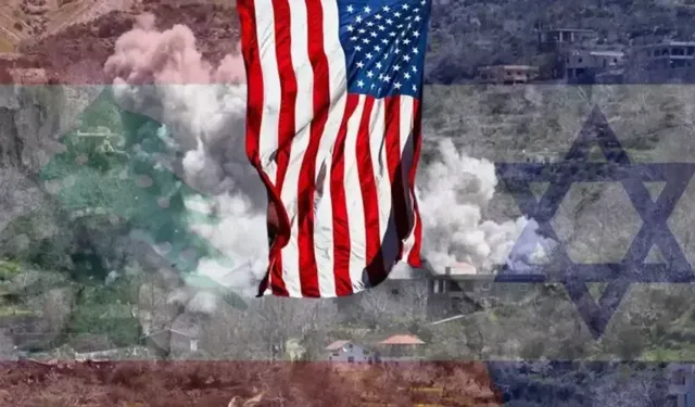 İsrail ve Lübnan 'doğrudan müzakere' kararı aldı