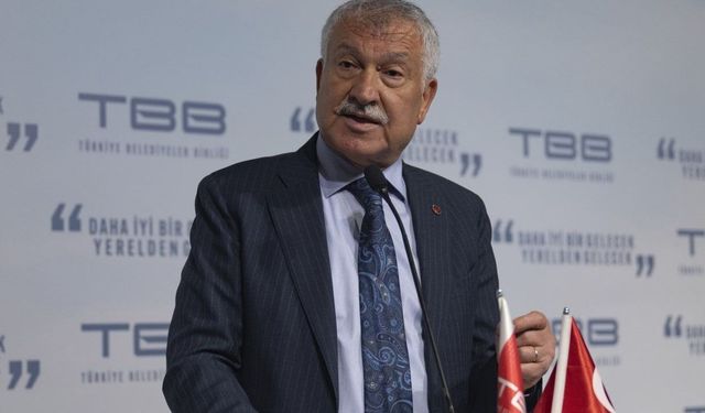 Karalar'dan göreve dönüş çağrısı