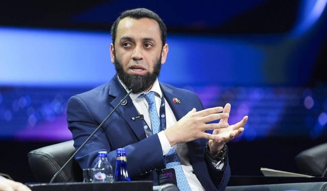 Pakistan: İran'dan Müzakerelere Katılım Yanıtı Bekleniyor