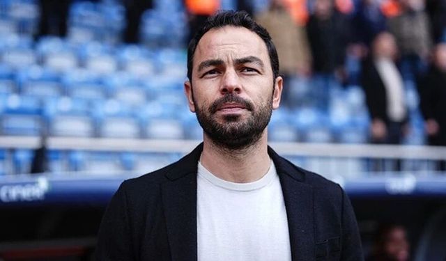 Selçuk İnan: Sadece mücadele yetmez