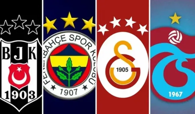 Spor endeksi sert düştü: Yatırımcıya büyük kayıp